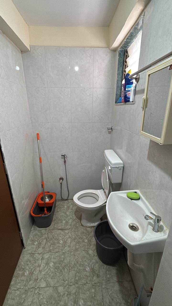 Malad Ajanta AC Rooms thumbnail 11